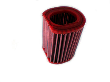 Yamaha Fjr 1300 [BMC] - Air filter - FM596/08