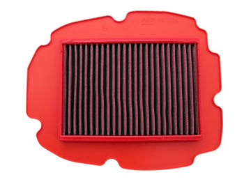 Honda Vfr 800 X Crossrunne [BMC] - Air filter - FM187/04-01