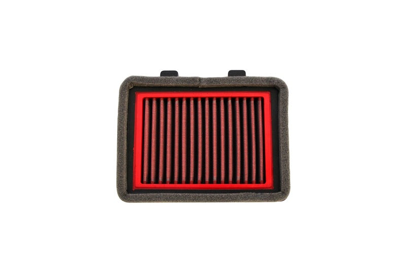 Suzuki V-Strom 1000 Abs [BMC] - Air filter - FM834/04