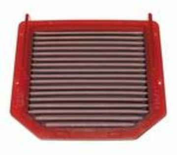 Honda XL 1000 V Varadero Abs [BMC] - Air filter - FM410/10