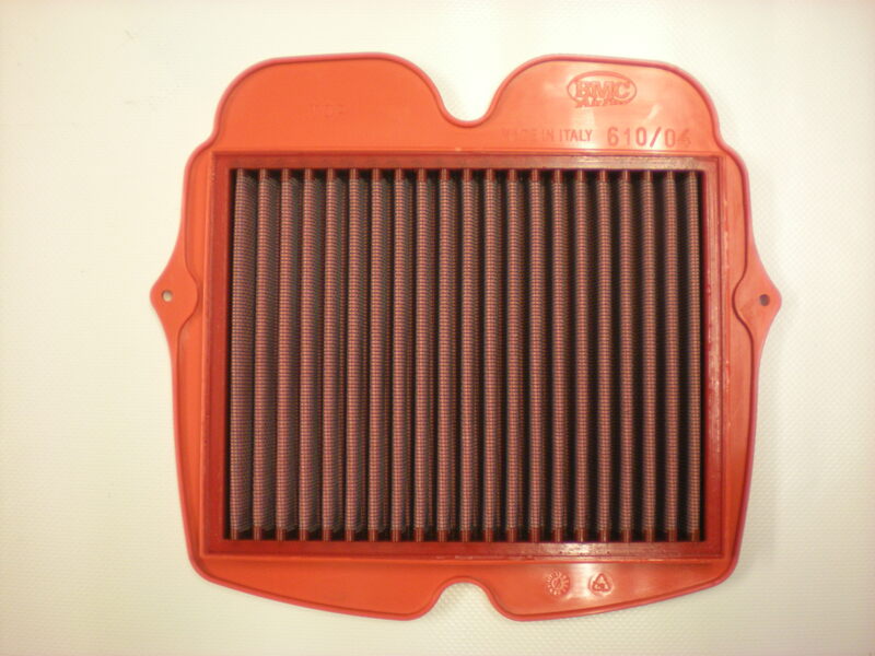 Honda Vfr 1200 [BMC] - Air filter - FM610/04