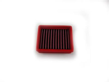 Ktm Rc 390 [BMC] - Race air filter - FM733/20RACE