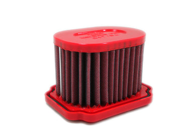 Yamaha Tenere 700 World Raid [BMC] - Air filter - FM817/04