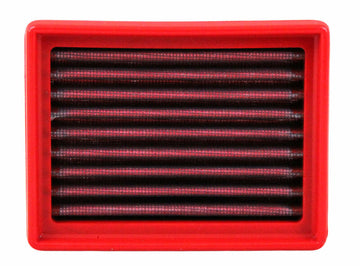 Triumph Scrambler 900 [BMC] - Air filter - FM916/20