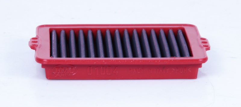 Bmw F 750 Gs [BMC] - Air filter - FM01004