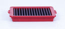 Bmw F 750 Gs [BMC] - Air filter - FM01004-2