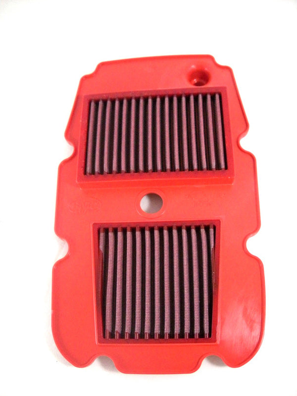 Honda XL 700 [BMC] - Air filter - FM672/04