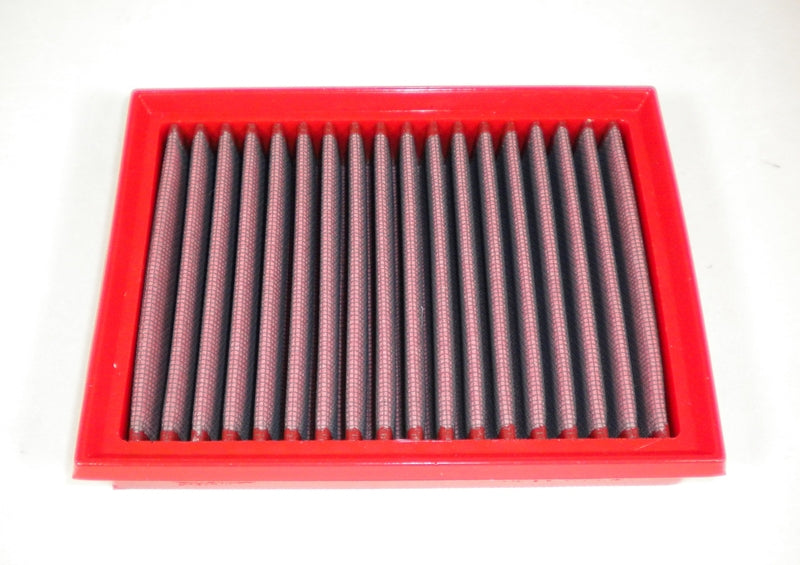 Ktm 1290 Super Adventure [BMC] - Air filter - FM796/20