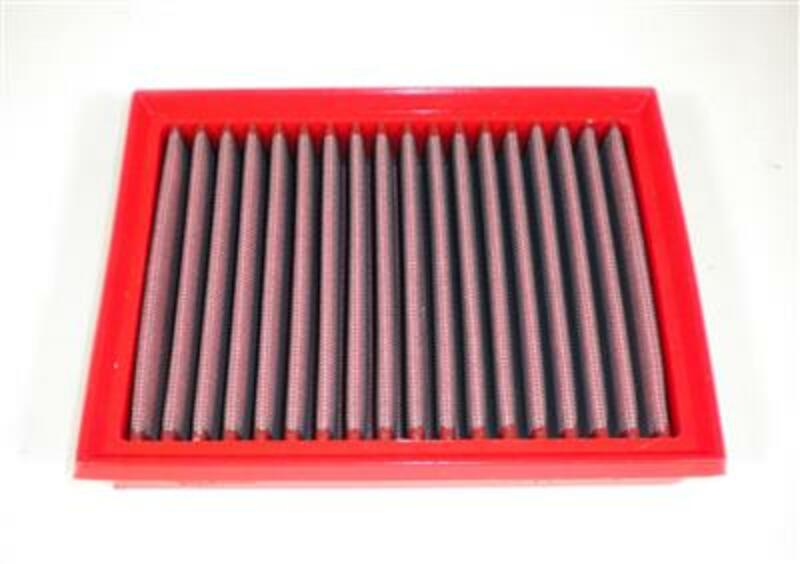 Ktm Adventure 1050 [BMC] - Race air filter - FM796/20RACE