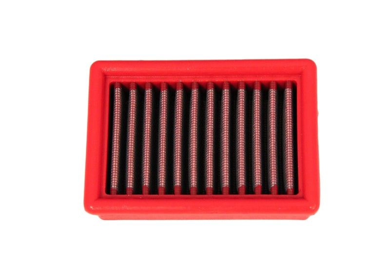 BMW R 1250 GS K50 [BMC] - air filter