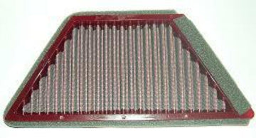 Kawasaki Zr 400 [BMC] - Air filter - FM466/04
