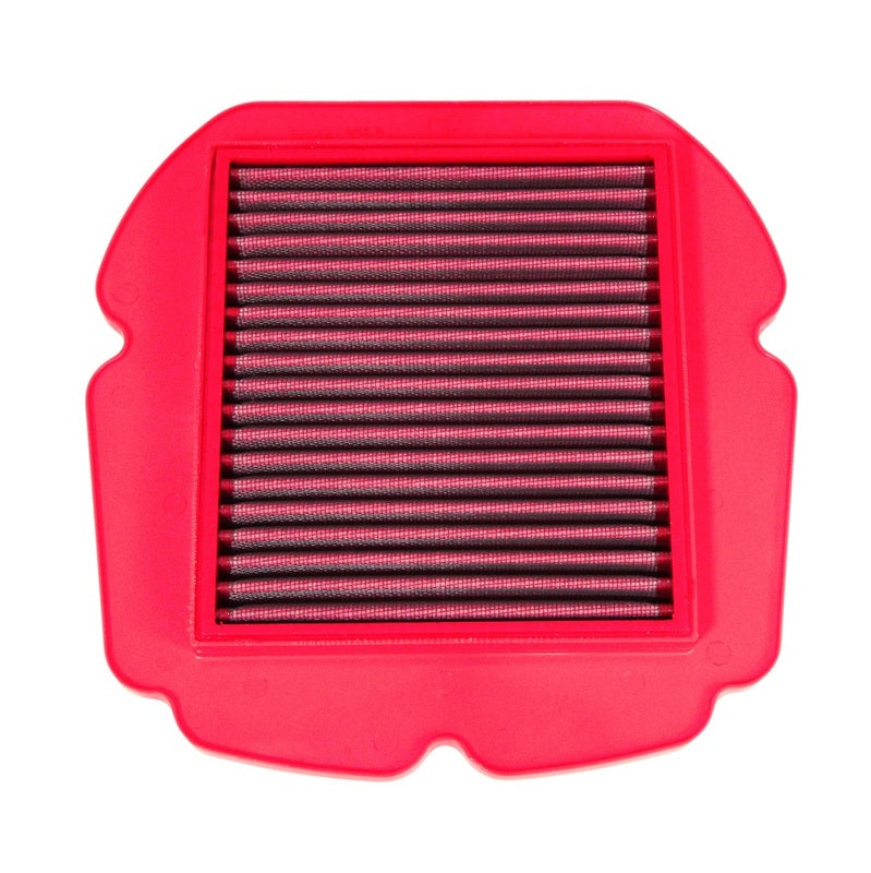 Suzuki Gladius 650 [BMC] - Air filter - FM572/04