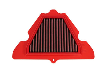Kawasaki Ninja 1000 [BMC] - Air filter - FM592/04
