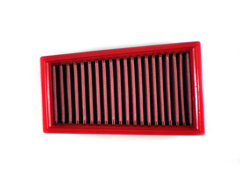 Ktm Smc 690 [BMC] - Air filter - FM526/20