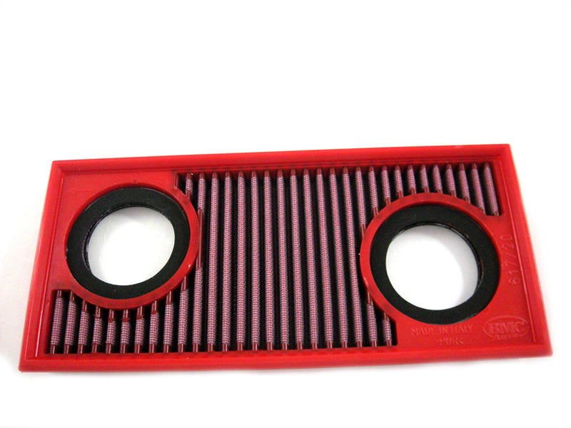 Aprilia Shiver 750 [BMC] - Air filter - FM617/20
