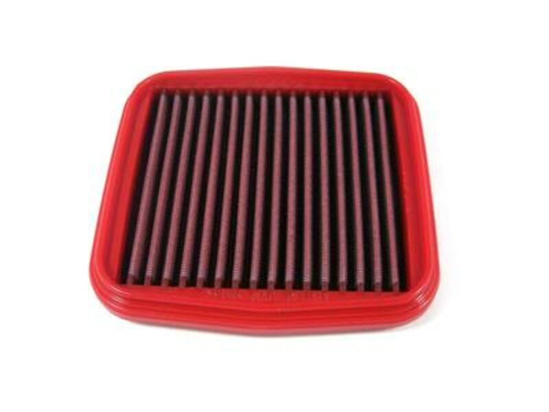 Ducati Panigale 1199 [BMC] - Race air filter - FM716/20RACE