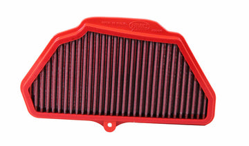Kawasaki Zx-10Rr [BMC] - Race air filter - FM903/04RACE