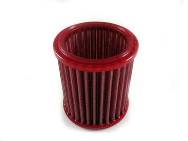 Kawasaki Zrx [BMC] - Air filter - FM615/08