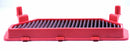 Honda Cb 1000 [BMC] - Air filter - FM955/04-2