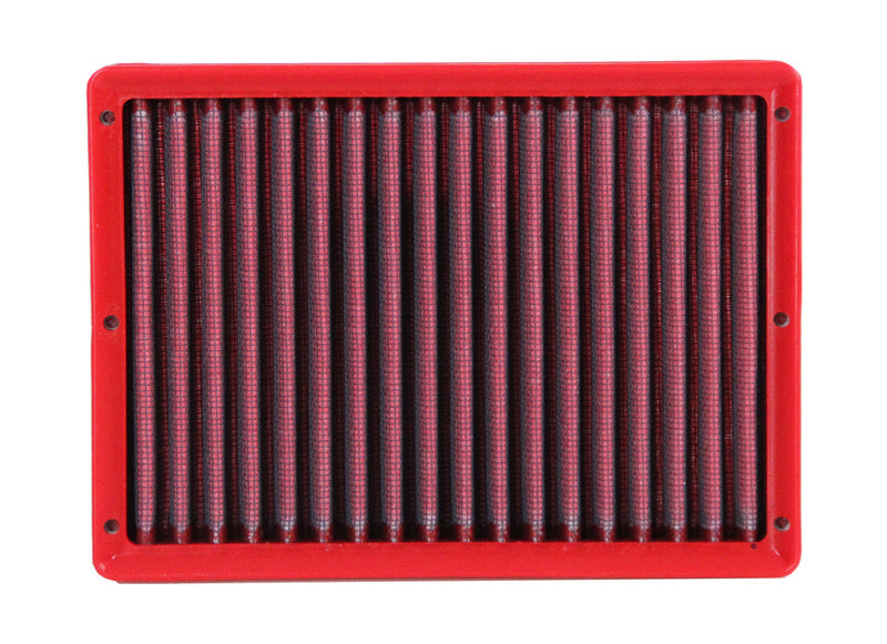 Ktm 790 Duke [BMC] - Air filter - FM01026