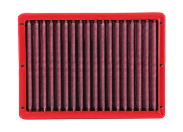Ktm 790 Duke [BMC] - Air filter - FM01026