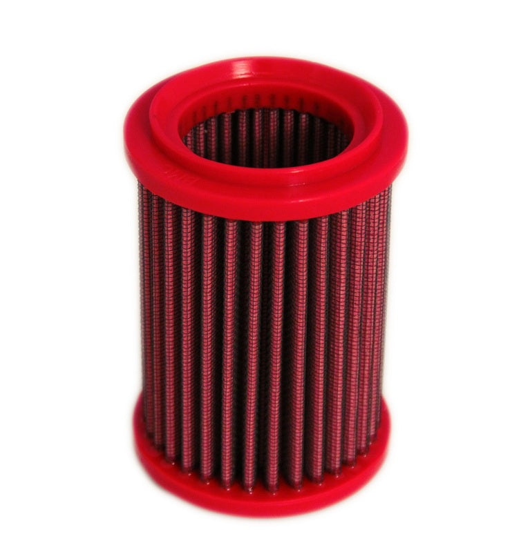 Ducati Monster 821 [BMC] - Air filter - FM452/08
