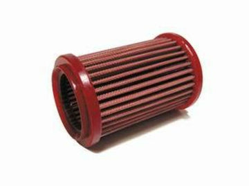 Hyperstrada 821 [BMC] - Air filter - FM452/08