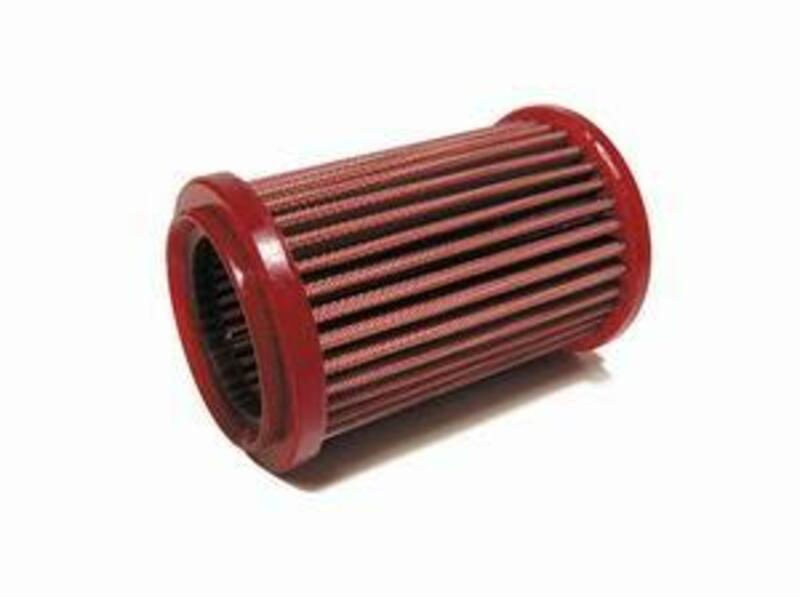 Ducati Monster 821 [BMC] - Air filter - FM452/08