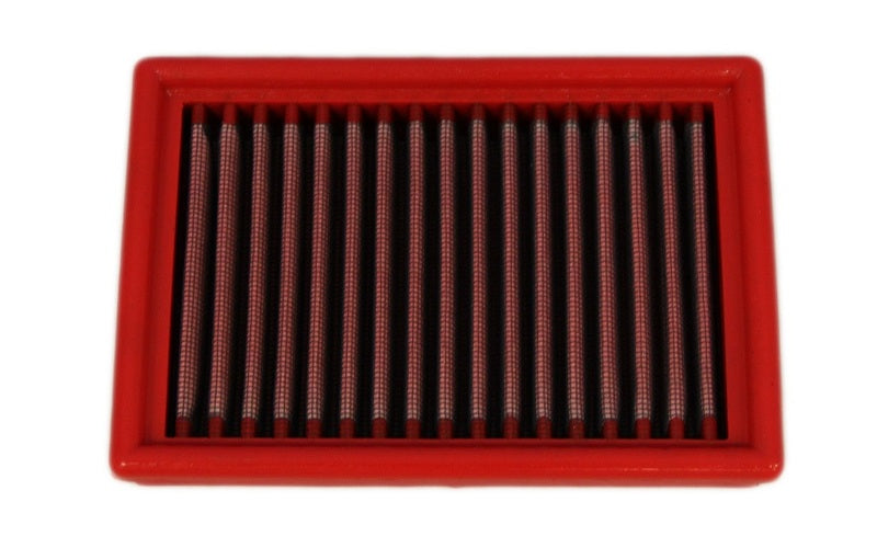 Moto Guzzi Stelvio 1200 4V [BMC] - Air filter - FM373/01