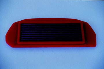 Yamaha Yzf-R [BMC] - Air filter - FM128/04