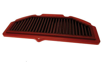 Suzuki GSX 800 S [BMC] - Race air filter - FM557/04RACE