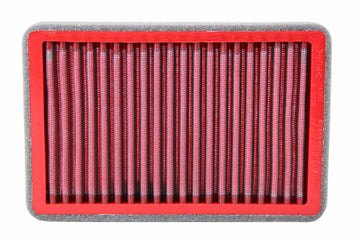 Kawasaki Z 300 [BMC] - Air filter - FM551/04