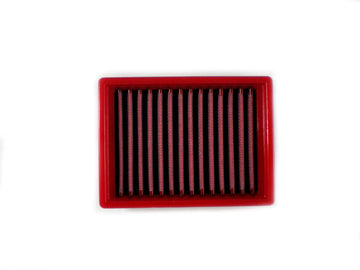 Moto Guzzi Le Mans 1000 [BMC] - Air filter - FM504/20