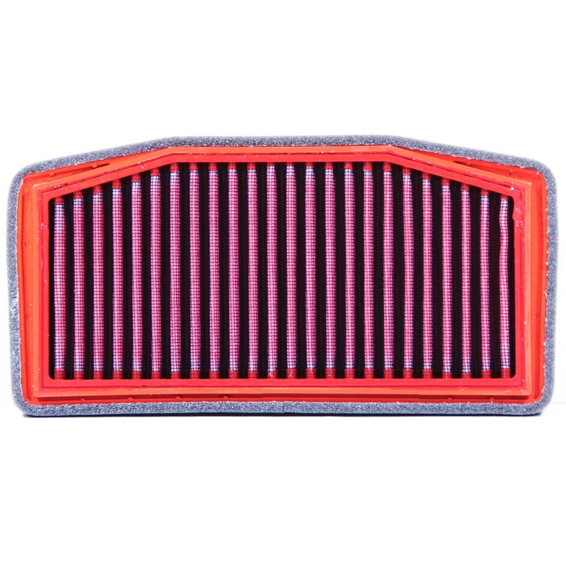 Triumph Street Triple 765 [BMC] - Air filter - FM01001/04