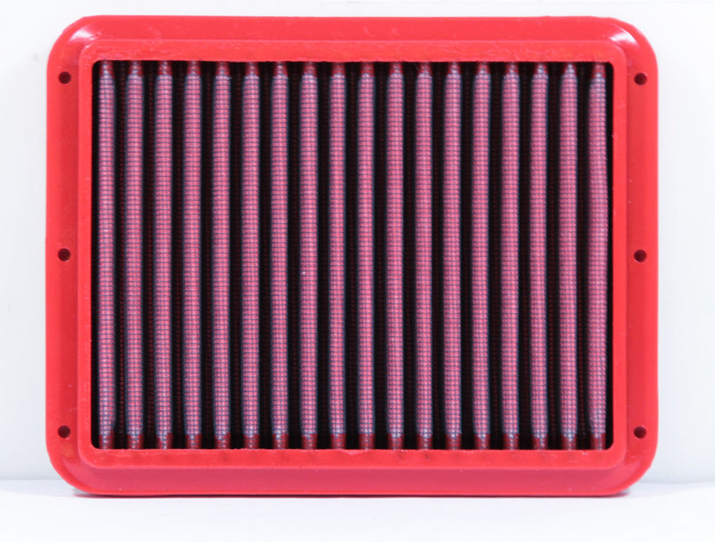 Ducati Multistrada V4 [BMC] - Race air filter - FM01012/01RACE