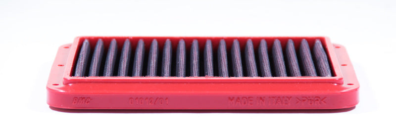 Ducati Multistrada V4 [BMC] - Race air filter - FM01012/01RACE