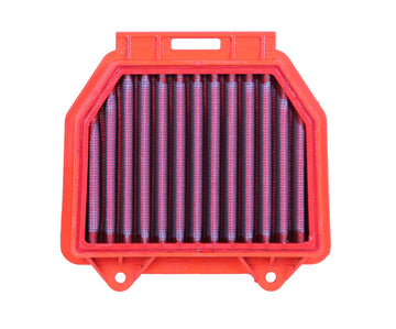 Honda Cb 300 [BMC] - Air filter - FM01043