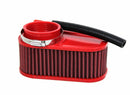 Indian Scout Sixty Scout60 [BMC] - air filter-1