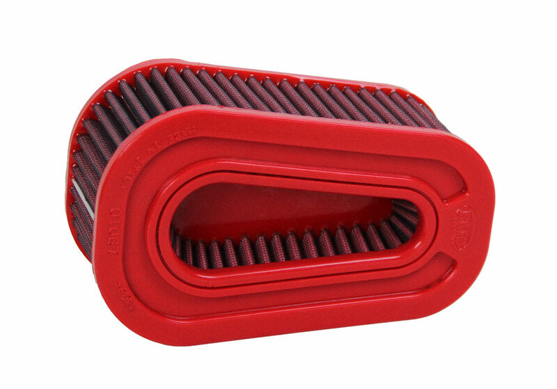 Indian Scout Sixty Scout60 [BMC] - air filter
