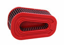 Indian Scout Sixty Scout60 [BMC] - air filter-2