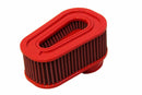Indian Scout Sixty Scout60 [BMC] - air filter-3