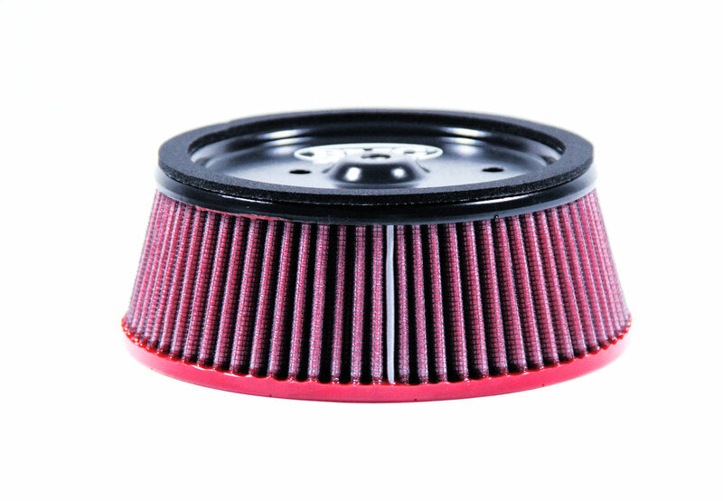 Harley Davidson Fxs [BMC] - Air Filter - FM947/04B