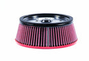 Harley Davidson Fxs [BMC] - Air Filter - FM947/04B-1