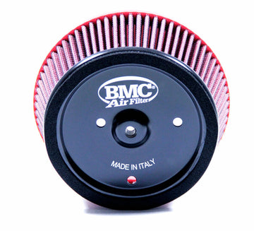 Harley Davidson Fxs [BMC] - Air Filter - FM947/04B - 0