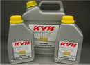 Ktm Sx-F 250 [KAYABA] - 01M Fork Oil - 200L