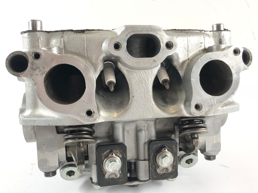 Honda Goldwing GL 1200 SC14 [1991] - Cylinder head right