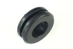 BMW F 900 XR [Akrapovic] - rubber insert - 0