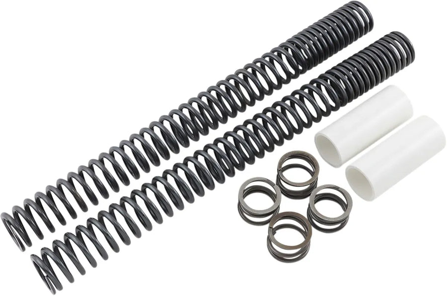 harley-davidson street [PROGRESSIVE SUSPENSION] – Fork lowering kits