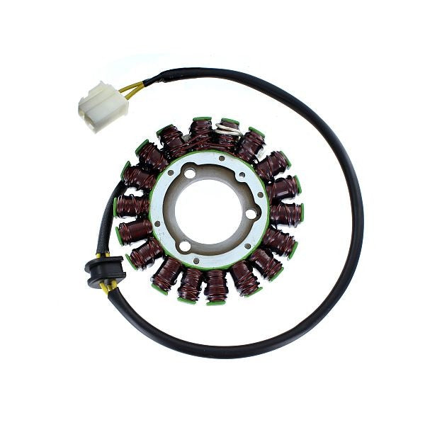 SUZUKI GSX R 600 [2006-2020] - Stator