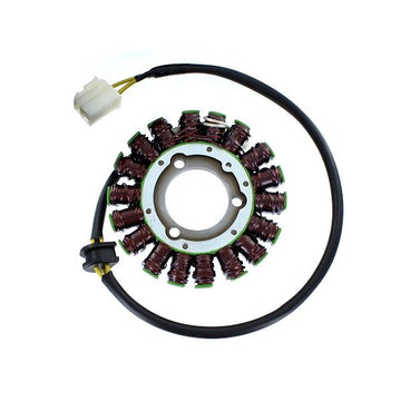 SUZUKI GSX R 750 [2006-2020] - Stator for Suzuki GSX-R600 / GSX-R750